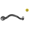 Image de Bras De Liaison, Suspension De Roue Meyle-Hd: Better Than Oe. 316 050 0115/Hd Meyle 3160500115/Hd Bmw