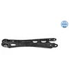 Image de Triangle De Suspension Meyle-Original: True To Oe. 316 050 0072 Meyle 3160500072 Bmw