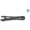 Image de Triangle De Suspension Meyle-Original: True To Oe. 316 050 0070 Meyle 3160500070 Bmw