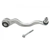 Image de Triangle De Suspension Meyle-Hd Quality 316 050 0069/Hd Meyle 3160500069/Hd Bmw