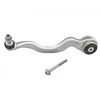 Image de Triangle De Suspension Meyle-Hd Quality 316 050 0068/Hd Meyle 3160500068/Hd Bmw