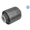 Image de Suspension, Bras De Liaison Meyle-Original Quality Meyle 3147110005 Bmw