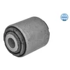 Image de Suspension, Bras De Liaison Meyle-Original Quality Meyle 3147110004 Bmw