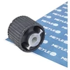 Image de Suspension, Corps De L'Essieu Meyle-Original Quality Meyle 3147100026 Bmw
