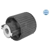 Image de Suspension, Corps De L'Essieu Meyle-Original Quality Meyle 3147100025 Bmw