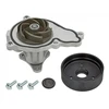 Image de Pompe À Eau Meyle-Original Quality Meyle 3132200025 Bmw
