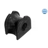 Image de Suspension, Stabilisateur Meyle-Original Quality Meyle 7141100001 Ford