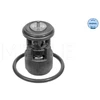 Image de Thermostat D'Eau Meyle-Original Quality Meyle 1001211025 Audi;Seat;Skoda;Volkswagen