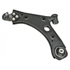 Image de Triangle De Suspension Meyle-Original Quality 216 050 0073 Meyle 2160500073 Fiat;Jeep