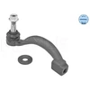 Image de Rotule De Barre De Connexion Meyle-Original Quality Meyle 18160200007 Jaguar