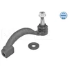 Image de Rotule De Barre De Connexion Meyle-Original Quality Meyle 18160200006 Jaguar