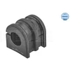 Image de Suspension, Stabilisateur Meyle-Original Quality Meyle 16146150025 Nissan;Opel;Renault;Vauxhall