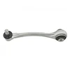 Image de Triangle De Suspension Meyle-Original Quality 116 050 0247 Meyle 1160500247 Audi