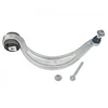 Image de Triangle De Suspension Meyle-Hd Quality 116 050 0244/Hd Meyle 1160500244/Hd Audi