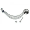 Image de Triangle De Suspension Meyle-Hd Quality 116 050 0243/Hd Meyle 1160500243/Hd Audi