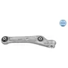Image de Triangle De Suspension Meyle-Original Quality 116 050 0242 Meyle 1160500242 Audi