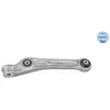 Image de Triangle De Suspension Meyle-Original Quality 116 050 0241 Meyle 1160500241 Audi