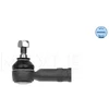 Image de Rotule De Barre De Connexion Meyle-Original Quality Meyle 1160200002 Audi;Seat;Volkswagen