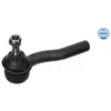 Image de Rotule De Barre De Connexion Meyle-Original Quality Meyle 2160200002 Alfa Romeo;Fiat;Lancia