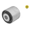 Image de Douille De Palier, Bras Transversal Meyle-Hd Quality Meyle 1006100051/Hd Audi