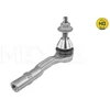 Image de Rotule De Barre De Connexion Meyle-Hd Quality Meyle 0160200042/Hd Mercedes-Benz