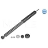 Image de Amortisseur Meyle-Original: True To Oe. 026 725 0004 Meyle 0267250004 Mercedes-Benz