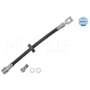 Image de Durite De Frein Meyle 7145250058/S Ford