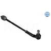 Image de Barre De Connexion Meyle-Original Quality Meyle 1160300010 Skoda;Volkswagen