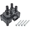 Image de Bobine D'Allumage Meyle-Original Quality 714 885 0011 Meyle 7148850011 Ford;Mazda;Volvo
