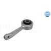 Image de Barre Stabilisatrice Meyle-Original Quality Meyle 0160600011 Mercedes-Benz
