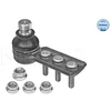 Image de Rotule De Suspension Meyle-Original Quality Meyle 5160105554 Volvo