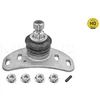 Image de Rotule De Suspension Meyle-Hd Quality Meyle 53160100011/Hd Land Rover