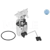 Image de Unité D'Alimentation En Carburant Meyle 3149190022 Bmw