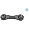 Image de Barre Stabilisatrice Meyle-Original Quality Meyle 16160600012 Renault