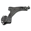 Image de Triangle De Suspension Meyle-Hd Quality 516 050 0029/Hd Meyle 5160500029/Hd Volvo