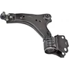Image de Triangle De Suspension Meyle-Hd Quality 516 050 0028/Hd Meyle 5160500028/Hd Volvo