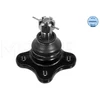 Image de Rotule De Suspension Meyle-Original Quality Meyle 35160100020 Ford;Mazda