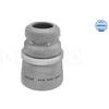 Image de Buté Élastique, Suspension Meyle-Original: True To Oe. Meyle 0146420009 Mercedes-Benz