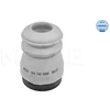 Image de Buté Élastique, Suspension Meyle-Original Quality Meyle 3147420008 Bmw
