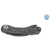 Image de Bras De Liaison, Suspension De Roue Meyle-Original: True To Oe. 016 050 0163 Meyle 0160500163 Mercedes-Benz