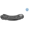 Image de Bras De Liaison, Suspension De Roue Meyle-Original: True To Oe. 016 050 0162 Meyle 0160500162 Mercedes-Benz