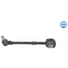 Image de Triangle De Suspension Meyle-Original: True To Oe. 016 050 0135 Meyle 0160500135 Mercedes-Benz