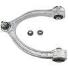 Image de Triangle De Suspension Meyle-Hd Quality 016 050 0141/Hd Meyle 0160500141/Hd Mercedes-Benz