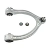 Image de Triangle De Suspension Meyle-Hd Quality 016 050 0142/Hd Meyle 0160500142/Hd Mercedes-Benz
