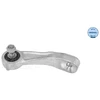 Image de Barre Stabilisatrice Meyle-Original: True To Oe. Meyle 0160600091 Mercedes-Benz