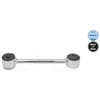 Image de Barre Stabilisatrice Meyle-Original Quality Meyle 0160600110 Mercedes-Benz