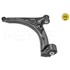 Image de Triangle, Suspension De Roue 116 050 0227/Hd Meyle Meyle 1160500227/Hd Man;Volkswagen