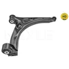 Image de Triangle, Suspension De Roue 116 050 0228/Hd Meyle Meyle 1160500228/Hd Man;Volkswagen
