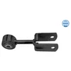 Image de Barre Stabilisatrice Meyle-Original Quality Meyle 1160600067 Man;Volkswagen