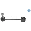 Image de Barre Stabilisatrice Meyle-Original Quality Meyle 1160600068 Man;Volkswagen